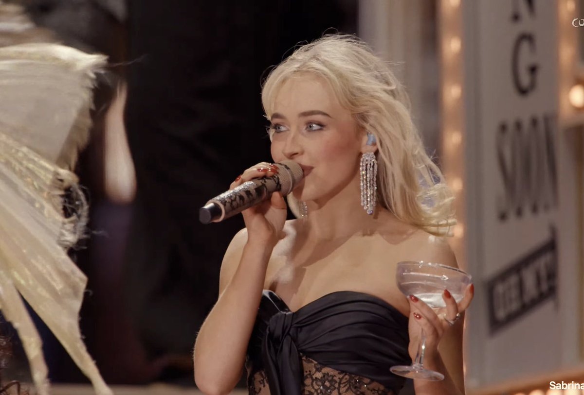 Buzzing Pop tweet media