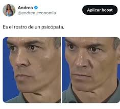 EPSTEIN Y BLACKROCK CORRIERON EN EL MERVAL tweet media