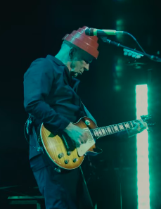 GER 💋 tweet media