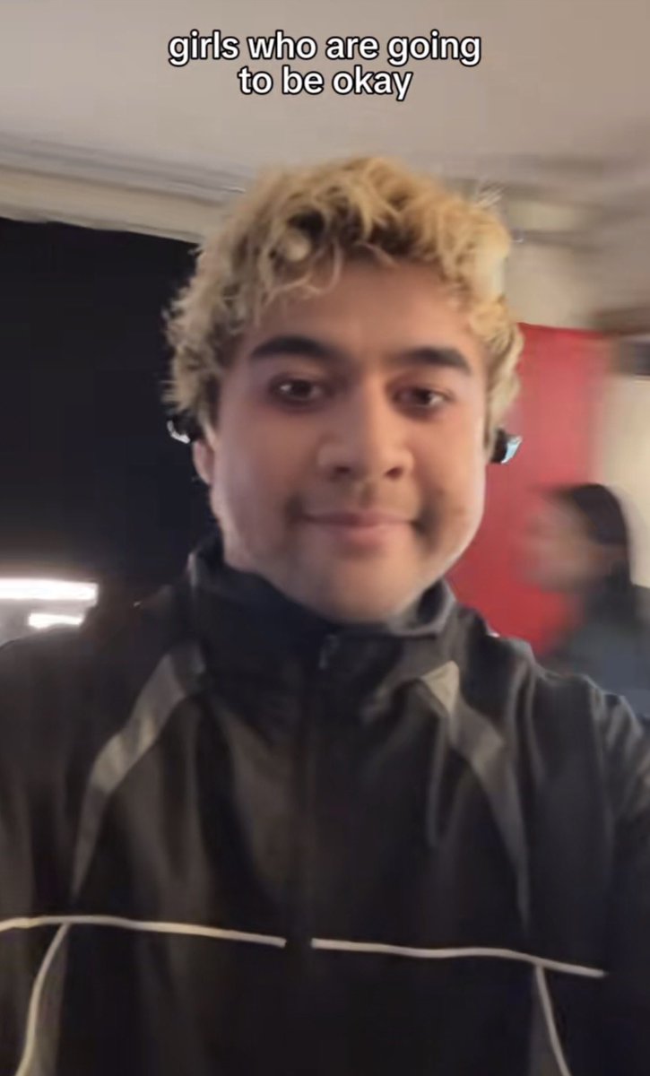 K ¹ ⁴ | Calum’s Wildflower ☆ tweet media