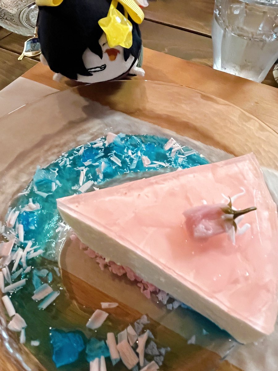 ぴろた tweet media