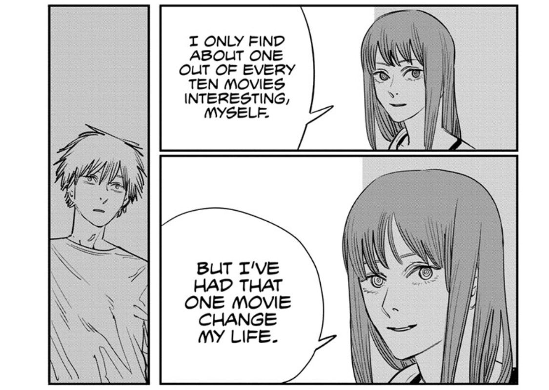 Justin Briner tweet media