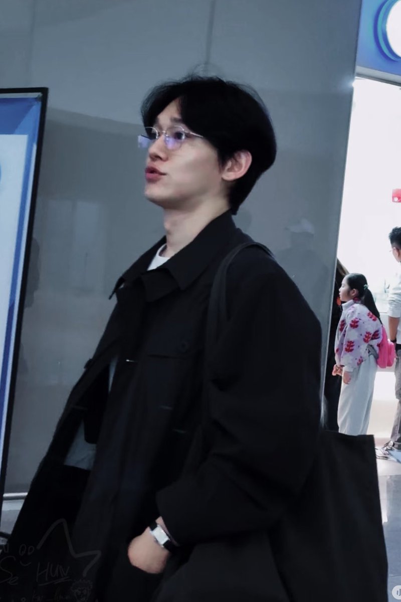 卌 𝓵𝓞𝓾 🎸𝐀𝐑𝐂𝐀𝐃𝐈𝐀 🤘 tweet media