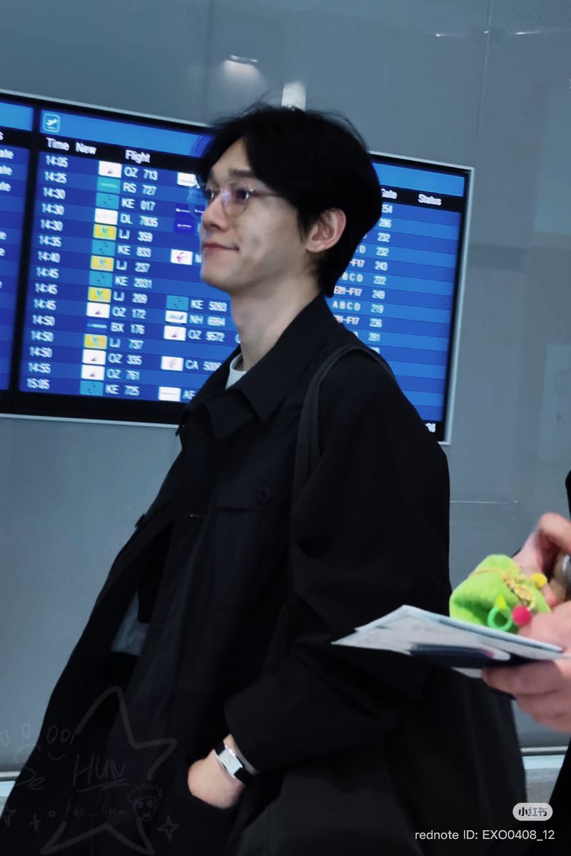 卌 𝓵𝓞𝓾 🎸𝐀𝐑𝐂𝐀𝐃𝐈𝐀 🤘 tweet media