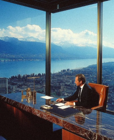 Mister Hot Balls ☄️☄️ tweet media