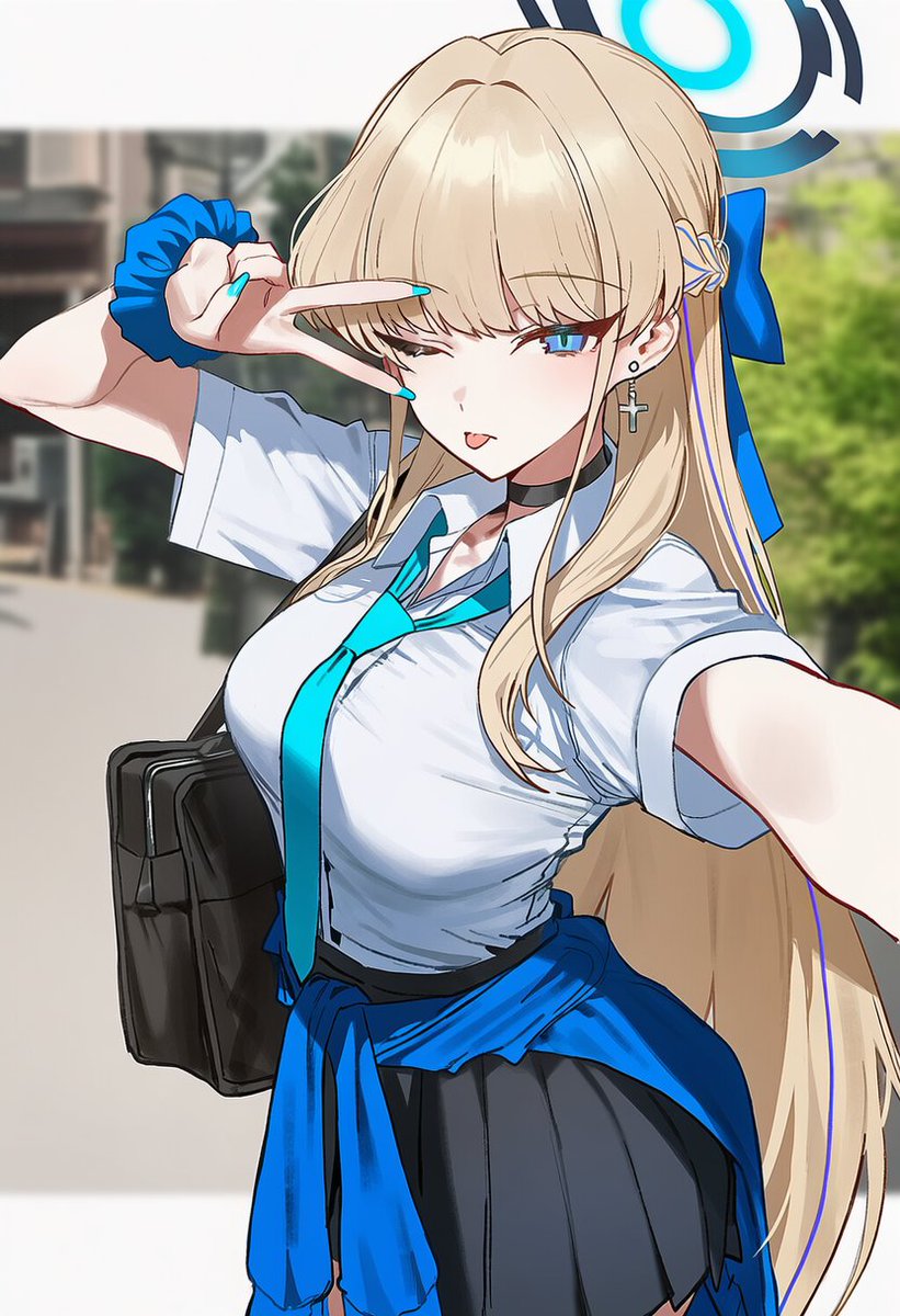 Toratora tweet media