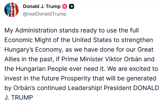 💙💛 Regina Laska tweet media