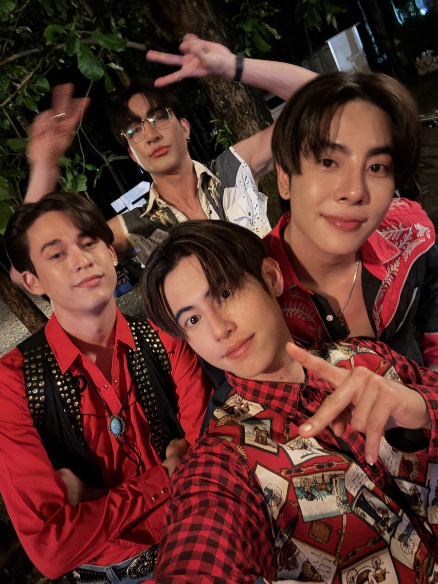 น้องลูกดีน คนดีคนเดิม เพิ่มเติมอร่อยมาก OLFDREAMON tweet media