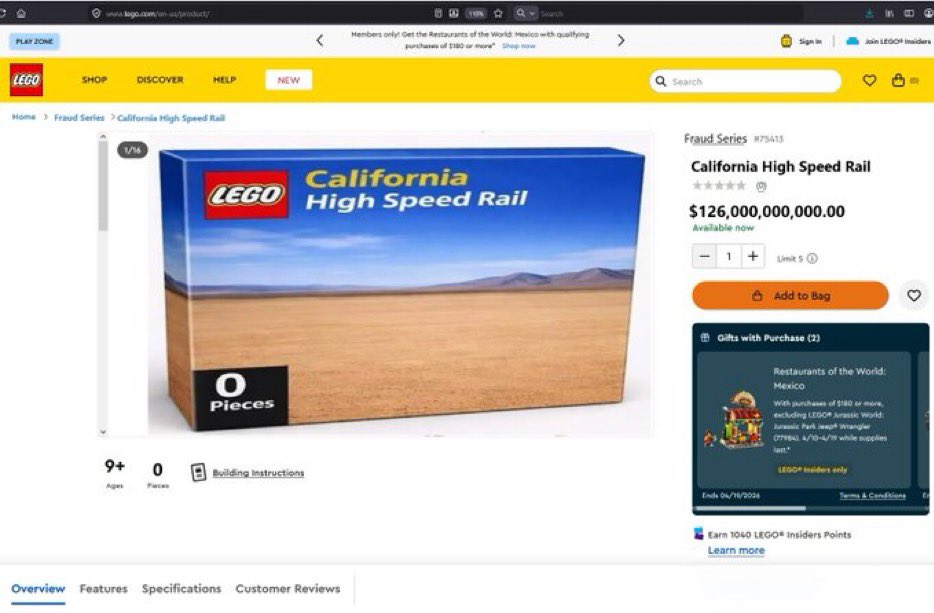 Too Much Stress 🇺🇸 tweet media