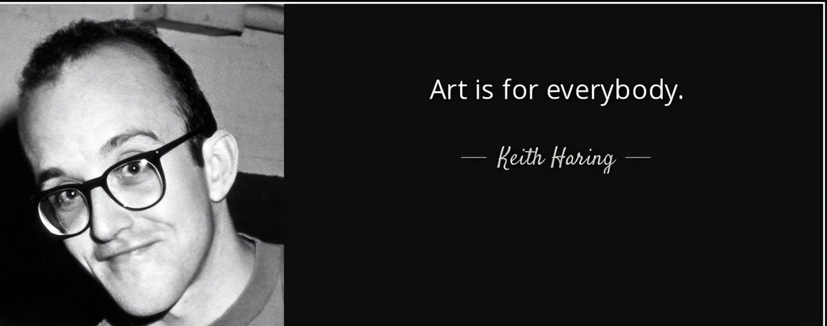 @dropzone21 tweet media