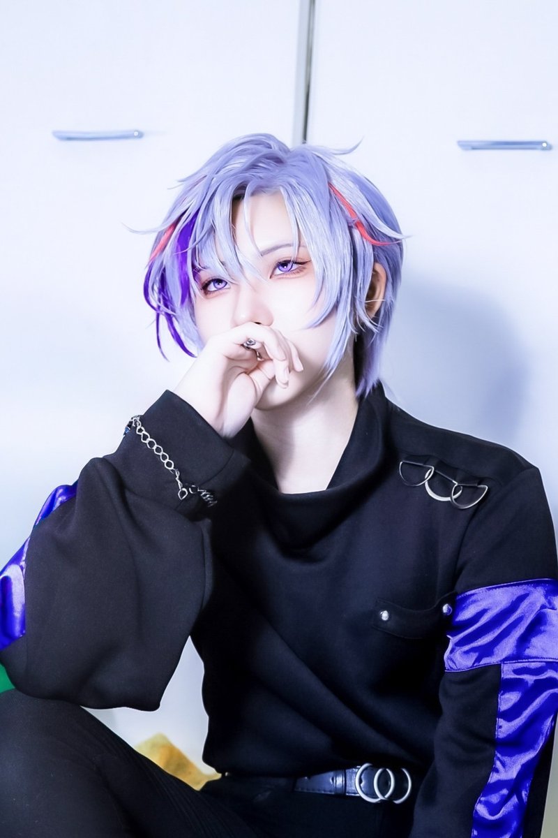 雫木雫 🌈そ 西1-と 50 tweet media