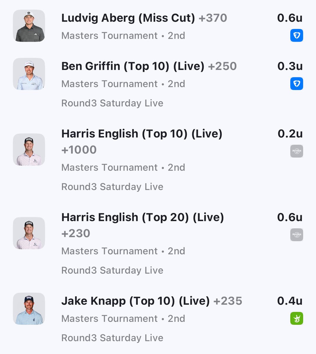 The Rally Cig tweet media