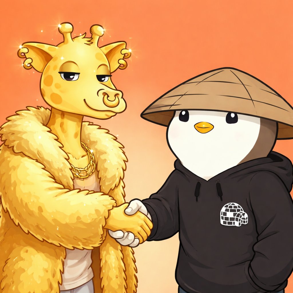 caominhweb3 tweet media