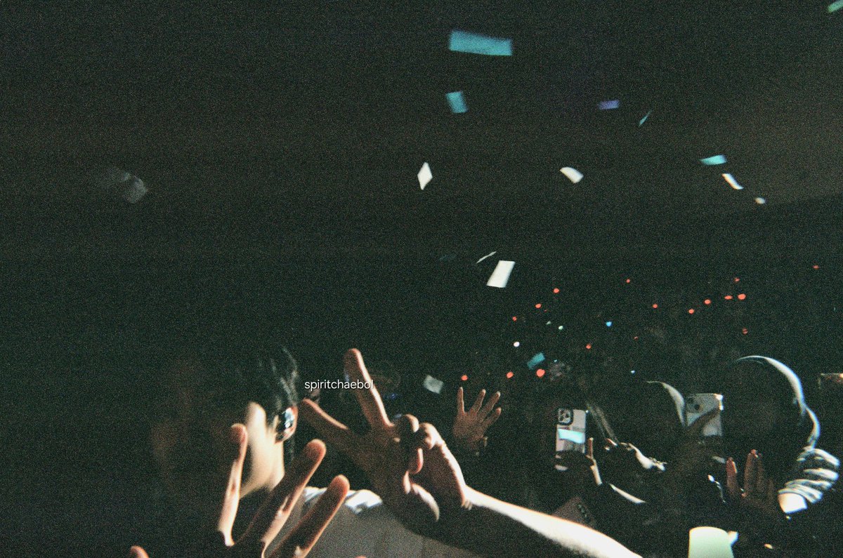 kyeomiepatootie tweet media