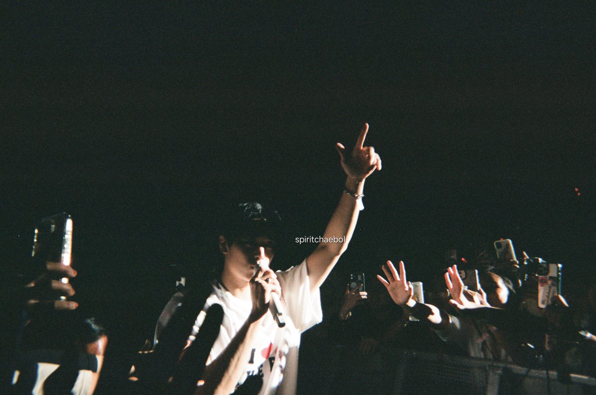 kyeomiepatootie tweet media