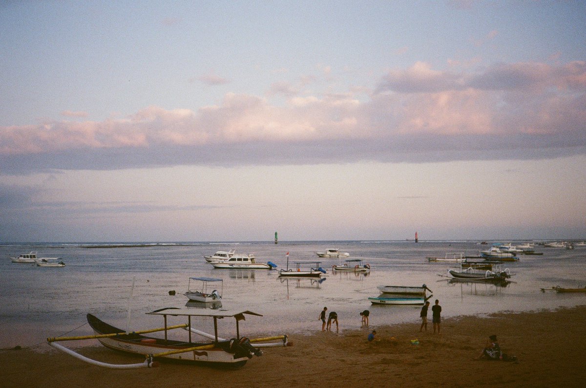 kyeomiepatootie tweet media