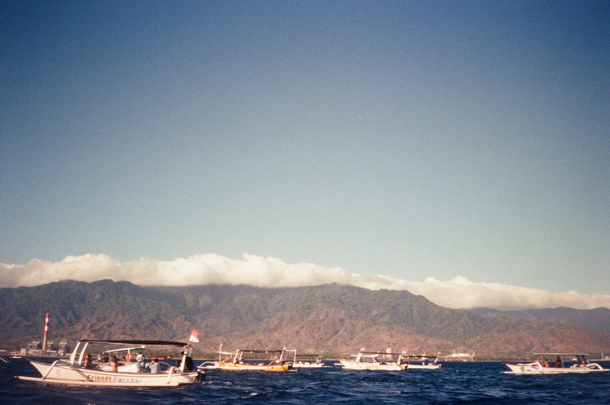 kyeomiepatootie tweet media