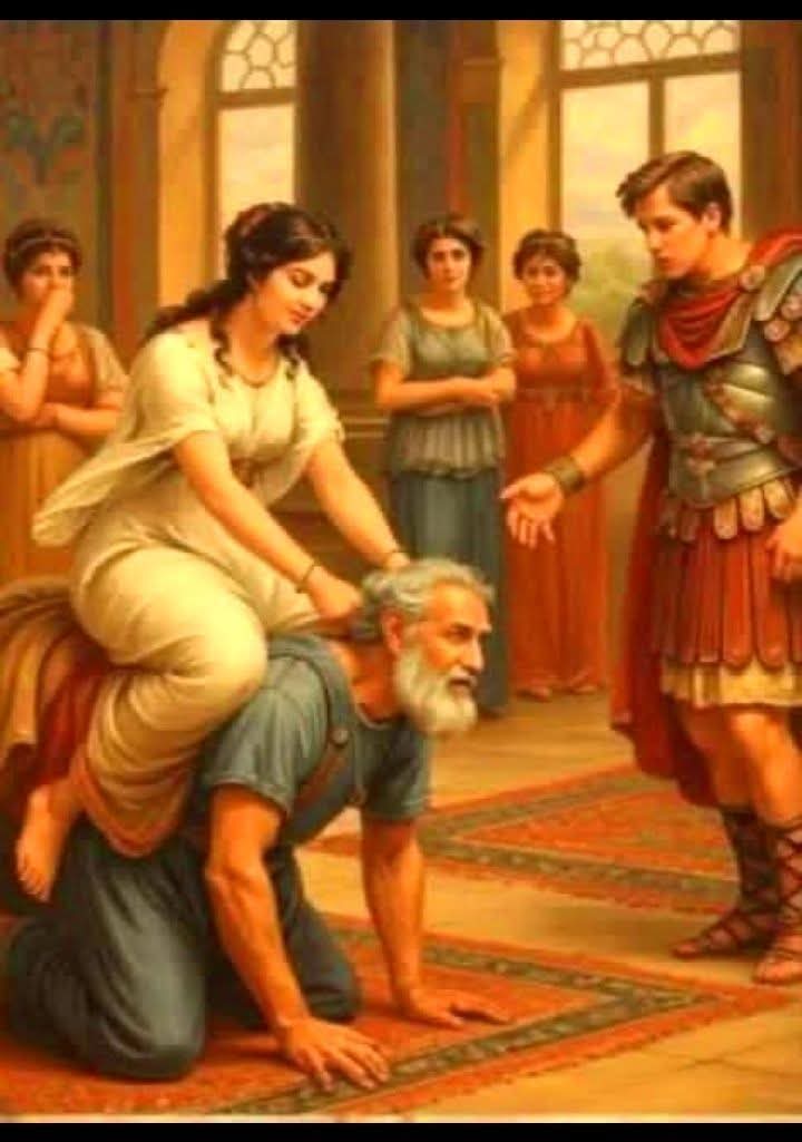 ꪖꫝꪑꫀᦔ tweet media