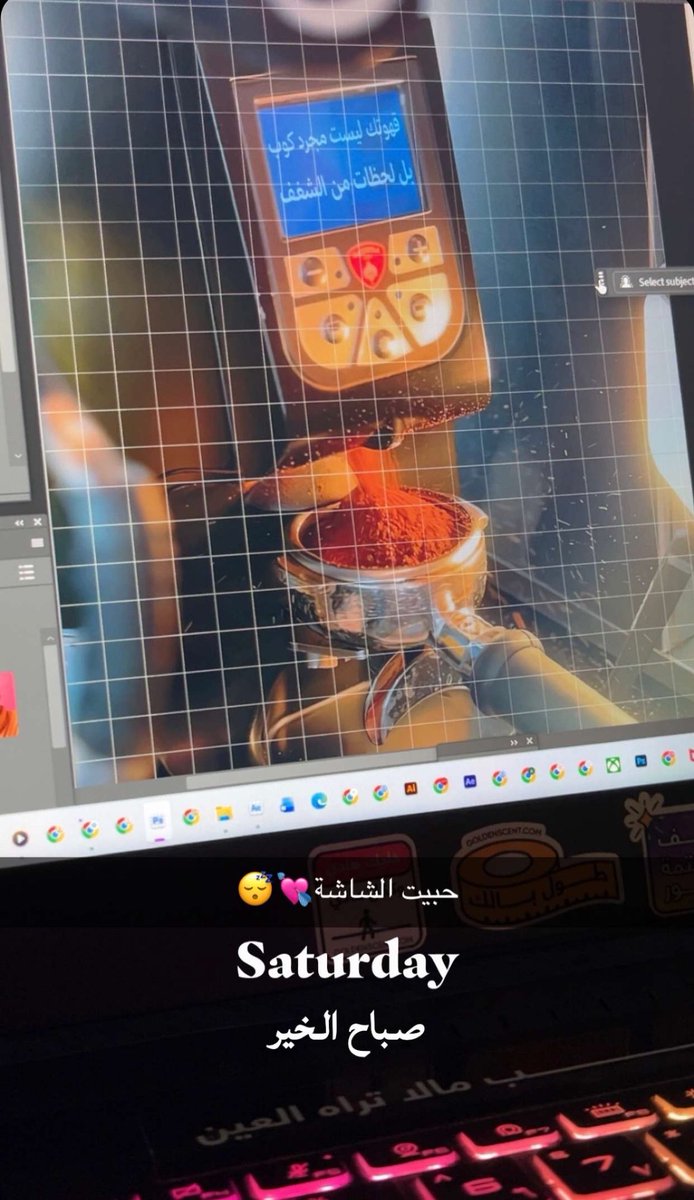 snapchat.com/t/l43mapfA