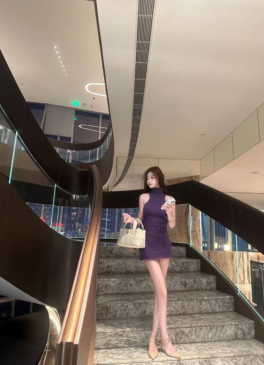 森森 Mei俱乐部 tweet media