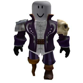 ꧁ ♪˚₊‧🎭 axryn 🎪‧₊˚♪ ꧂ tweet media