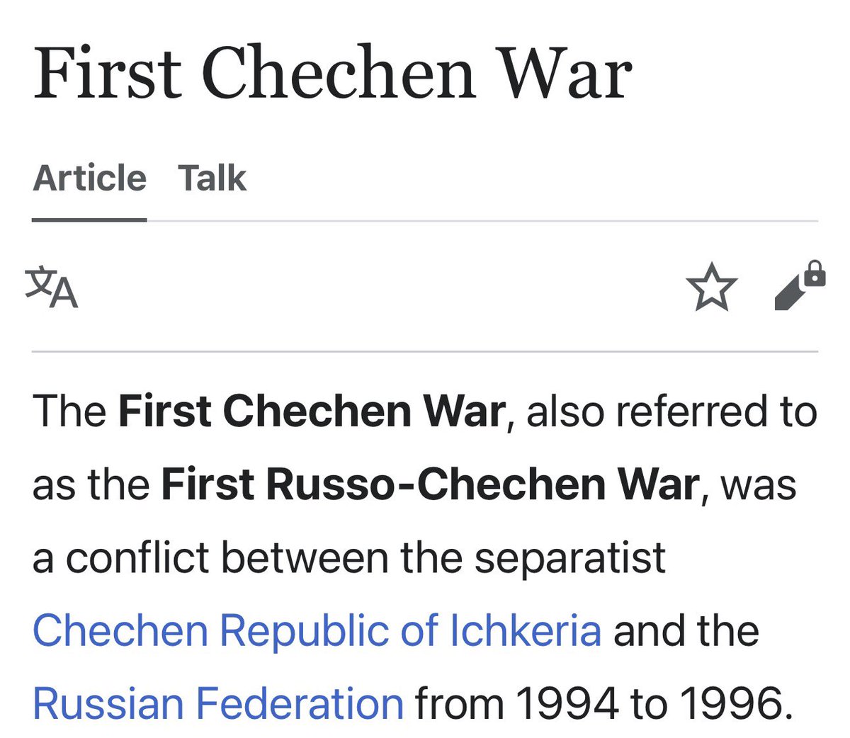 Myopinion tweet media