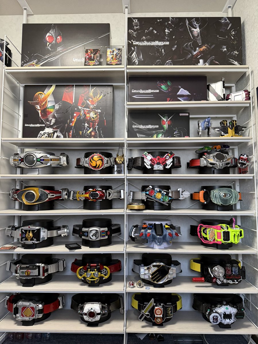 ナベワン tweet media