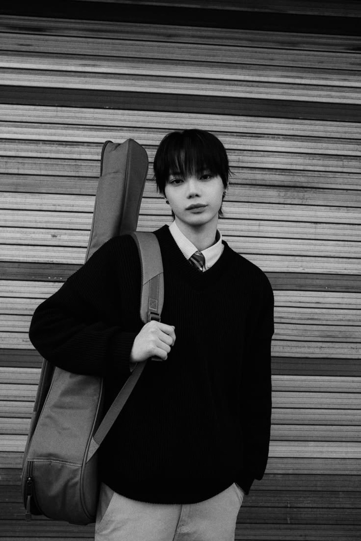 Woodsy Corner. tweet media