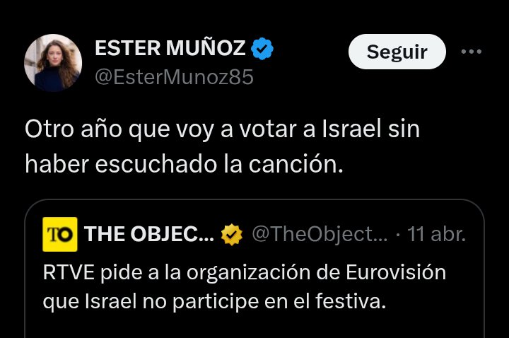 AntiteTiteSis's tweet image. #ACOM 

Los sionistas genocidas manejan al PP.