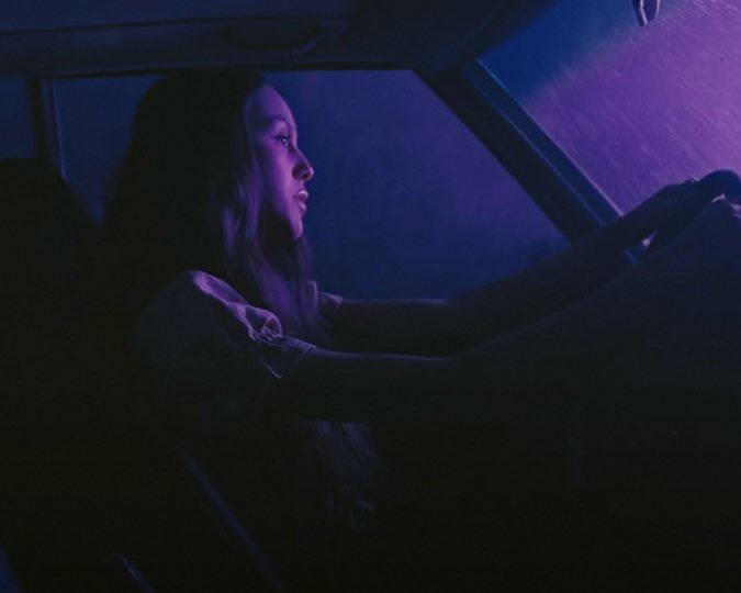 jonne ramos tweet media