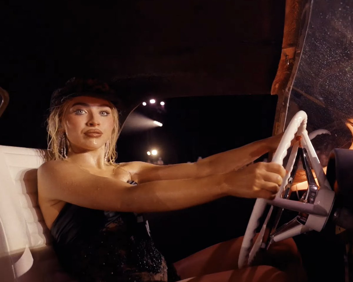 jonne ramos tweet media