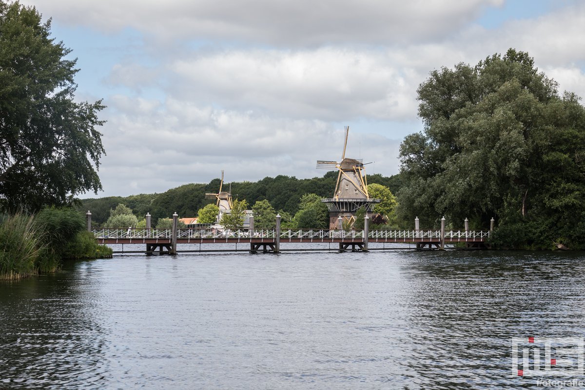 010byday's tweet image. De #Molens in #Rotterdam door @marcvanderstelt als afdruk op canvas of #print? Verkrijgbaar via shop.ms-fotografie.nl
.
.
.
#picfee #werkaandemuur #sfeeraandemuur #artheroes #benrobenelux #fujifilm #fujifilmnederland