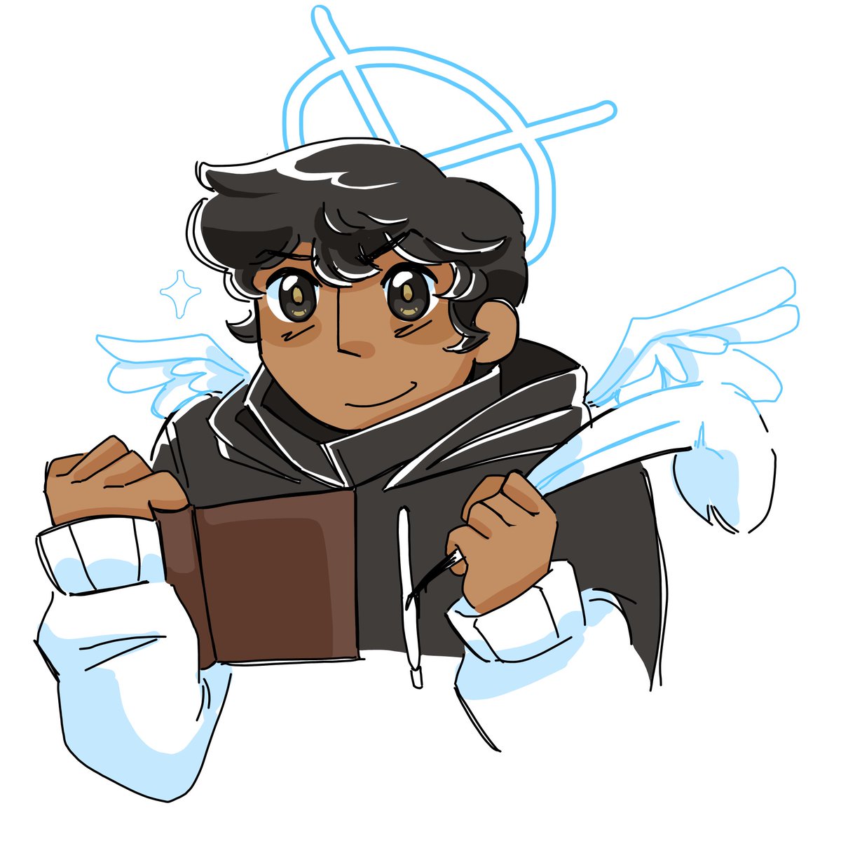 poopfart tweet media