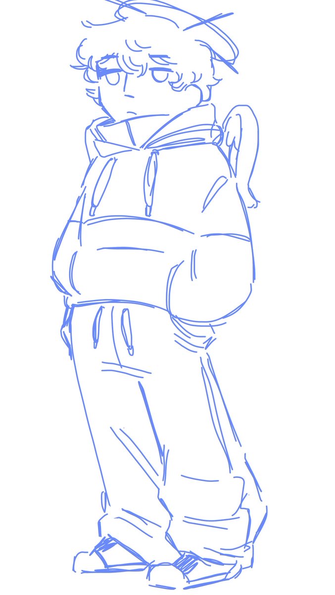 poopfart tweet media