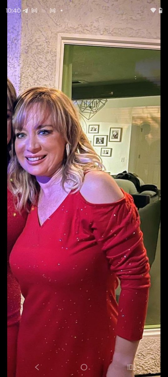 milfsson's tweet photo. Any gooners or bullies want my bit titty mom's tik Tok or insta hmu now
#cuck #cuckson #bullybangsmom #bullycuckson #bigtittymilf #bullymymom https://t.co/GgsUI9UCMm