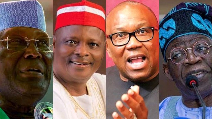 stephennewsmediaflash.blogspot.com/2026/04/nigeri…

*View the WhatsApp group for more latest news updates*
chat.whatsapp.com/DRiGzHFldoi7v6…