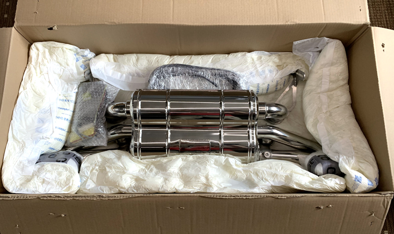 AD-RACINGWORLD MOTORSPORT tweet media