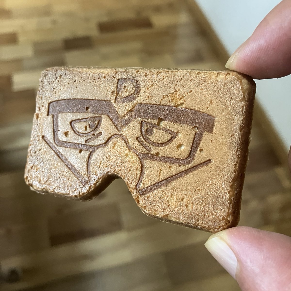 Minemototakeshi tweet media