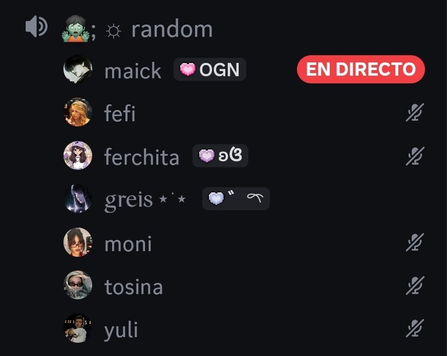 moni (fefi's version) tweet media