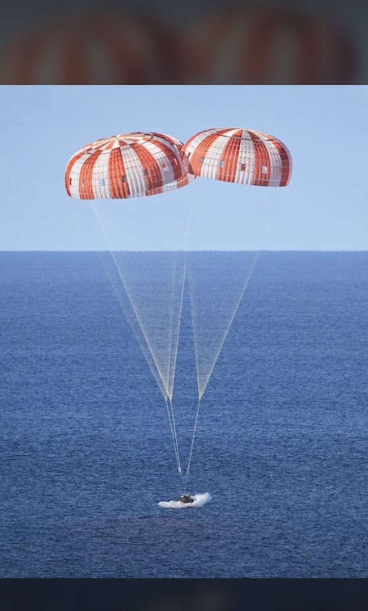 FemoralCMD 👁️ tweet media