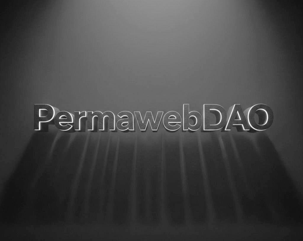 DestinyEbo1696's tweet photo. Permacast Potential.

Permacast has the potential to become a  knowledge layer in Web3, where content doesn’t fade but compounds over time.

As adoption grows, it could redefine how media is stored, discovered &amp; valued turning podcasts into permanent, searchable digital assets. https://t.co/dvoz7rZCY4