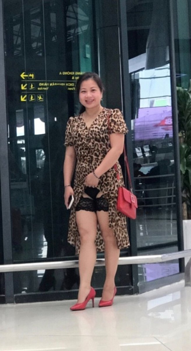 Lam Nguyen tweet media