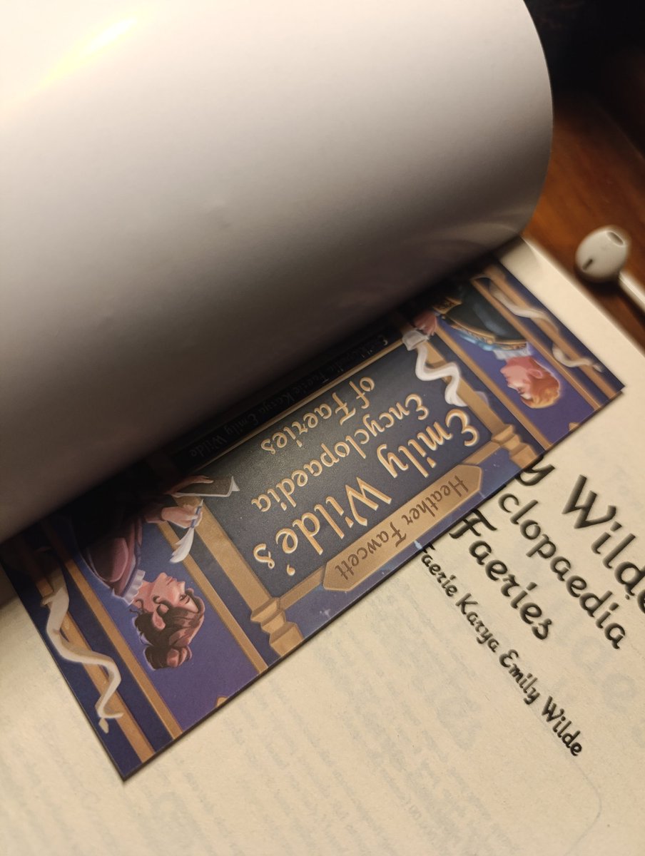 Siemanon tweet media