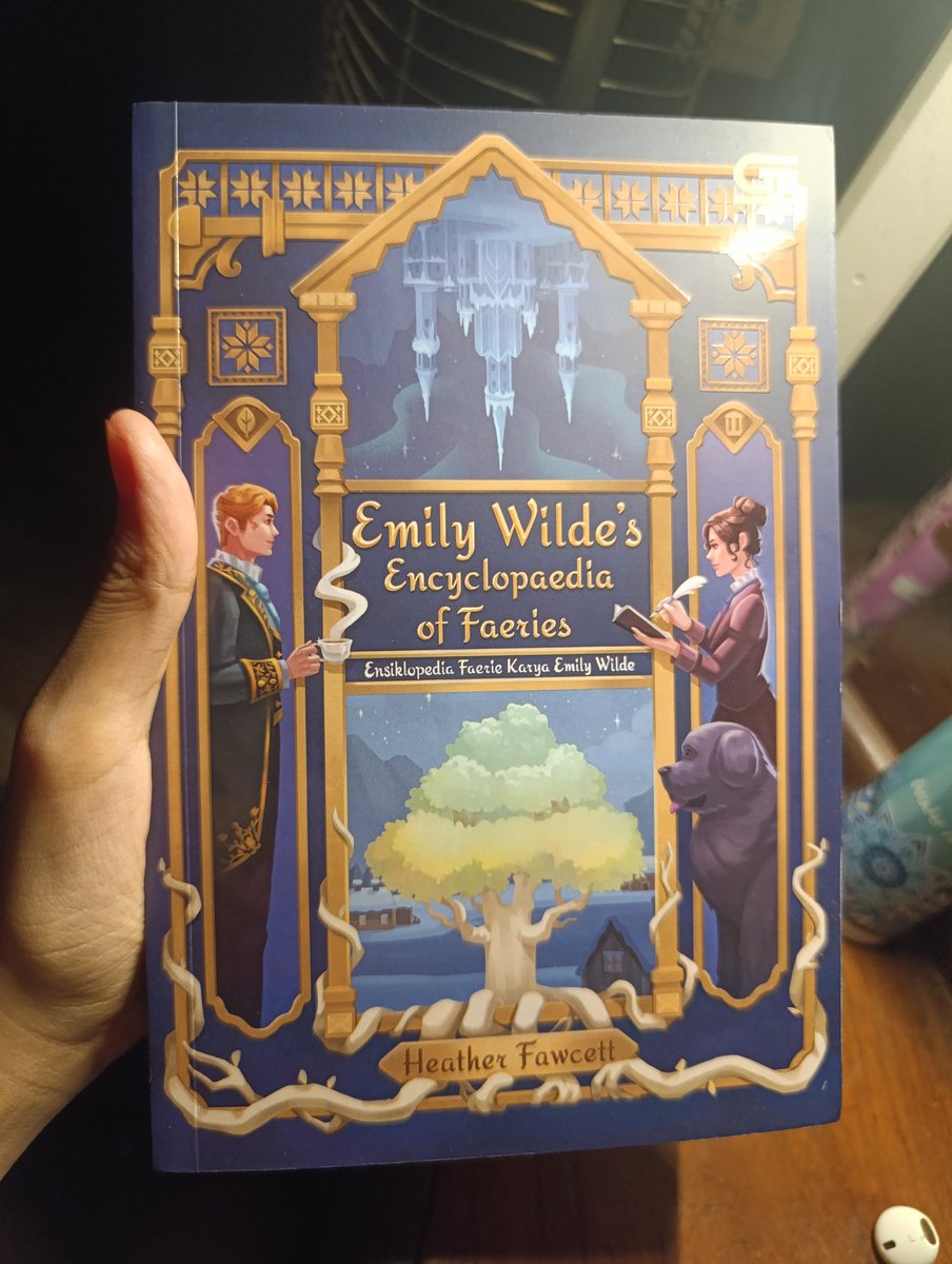 Siemanon tweet media