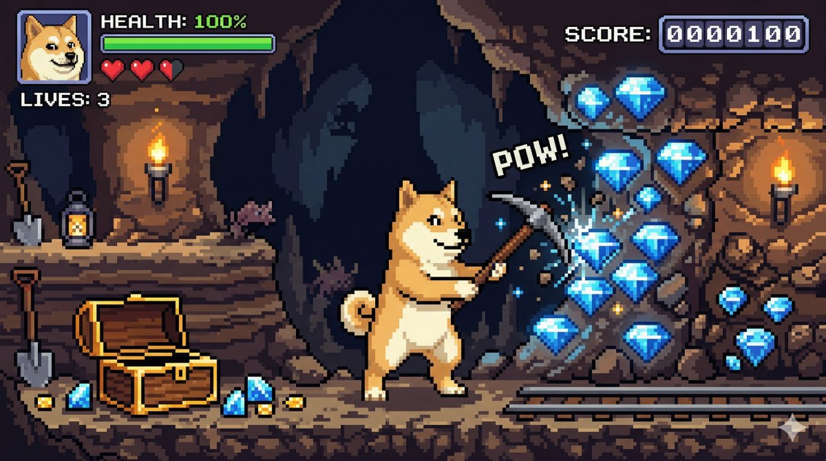 Pixel Loot tweet media