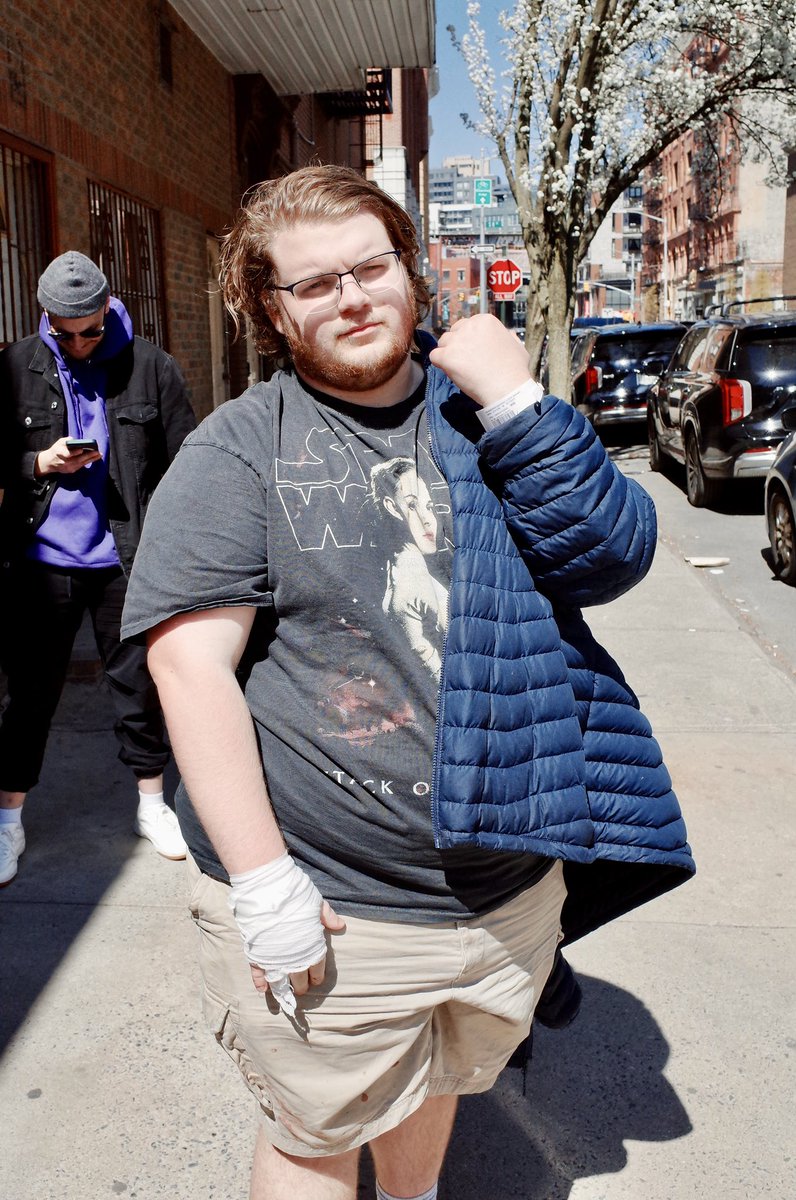 Mario Cuomo tweet media