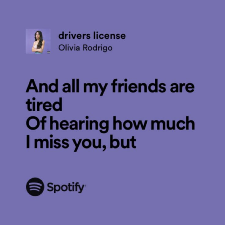 11:11 Quotes tweet media