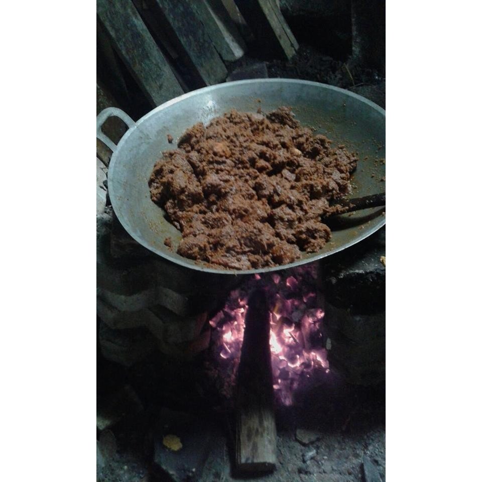 MSHIDIQ TANYADEMIT tweet media