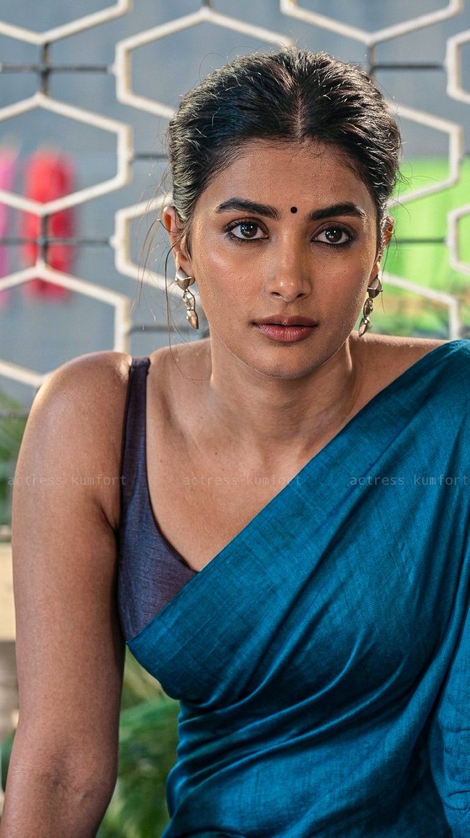 RCB Thiyagi tweet media