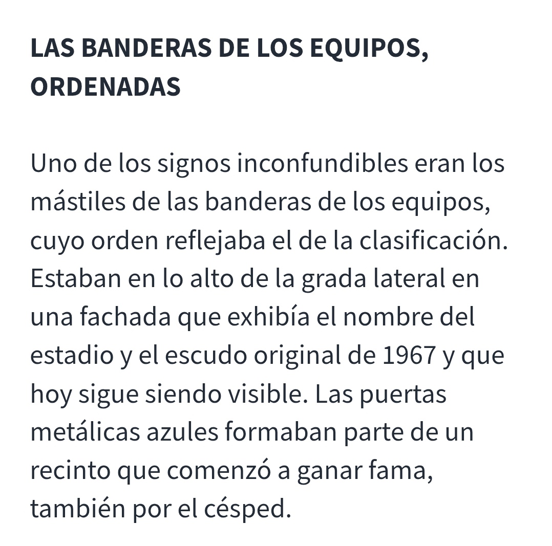 Jau, JM Jaurrieta tweet media